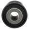 Delphi Suspension Control Arm Bushing, TD5725W TD5725W - alternate 1